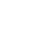 Partners in Change Profile Icon