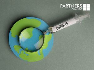 Lessons from the Search for a Vaccine PiCBLOG