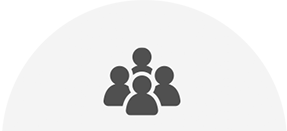 toolbox curve1 2
