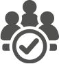 pmo icon