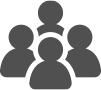 toolbox3 icon