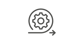 toolbox curve2c