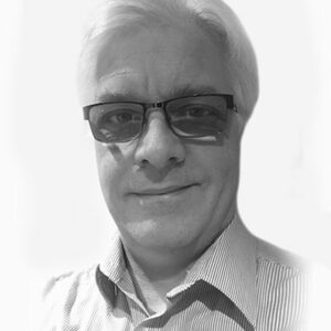 Nick-Cains-Partners-in-Change