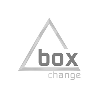 boxchange