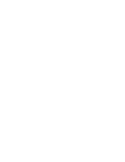 carbob neutral britain logo small