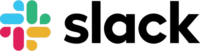 2560px-Slack_Technologies_Logo.svg2