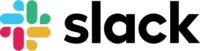 2560px-Slack_Technologies_Logo.svg2 2560px-Slack_Technologies_Logo.svg2