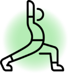 Flexible Partners In Change Pictogram