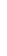 wline 1