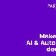 AI Automation Banner