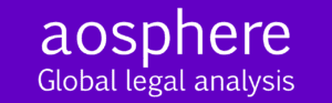 Aosphere V2