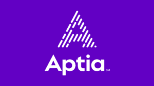 Aptia V3