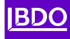 BDO Logo White Purple (750 x 250 px) V2