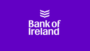 Bank of Ireland V2