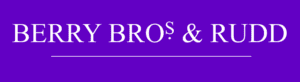 Berry Bros & Rudd V3