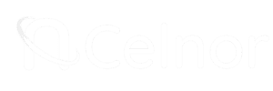 Celnor Logo White (750 x 250 px) V2