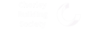 Chorley BS Logo White (750 x 250 px)