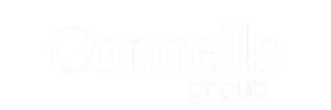 Connells Group Logo White (750 x 250 px)