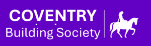 Coventry BS V3