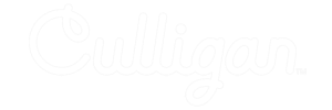 Culligan Logo White (750 x 250 px)