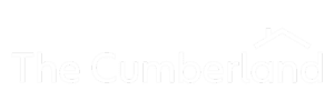 Cumberland BS Logo White (750 x 250 px)