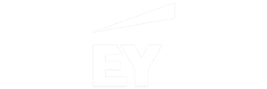 EY Logo White (750 x 250 px)