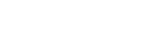 HMRC Logo White (750 x 250 px)