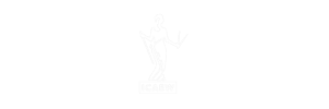 ICAEW Logo White (750 x 250 px)