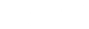 IQUW Logo White (750 x 250 px)