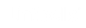 Lintbells Logo White (750 x 250 px)
