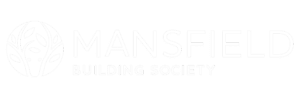 Mansfield Building Soc Logo White (750 x 250 px)