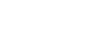 Medivet Logo 768x270