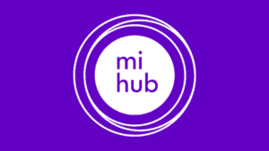 MiHub V2