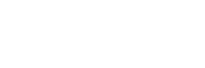 Nodor Logo White (750 x 250 px)