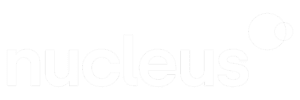 Nucleus Financial Logo White (750 x 250 px)