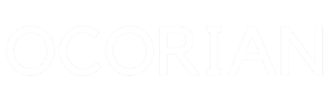Ocorian Logo White (750 x 250 px)
