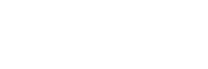 Other PIC Logo White (1000 x 333 px)