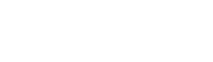 Padagis white2023 1
