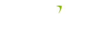 Paragon RGB white green