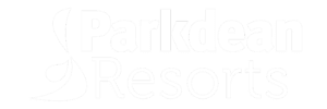Parkdean Logo White (750 x 250 px)