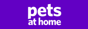 Pets at Home V2