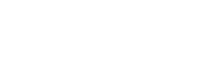 QBE Logo 768x262 White