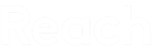 Reach Logo White (750 x 250 px)
