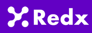 RedX V4