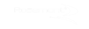 Rosemont Logo White (750 x 250 px)