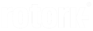 Rotork Logo White (750 x 250 px)