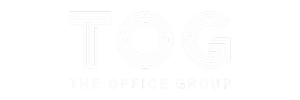 TOG Logo White (750 x 250 px) V2