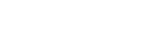 The Wes Logo White (750 x 250 px)