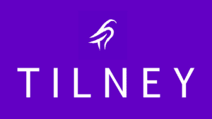 Tilney V2