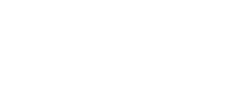 cadent logo white
